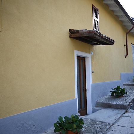 شقة Casa Di Lisa Ozzano Monferrato المظهر الخارجي الصورة